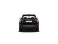 Audi Q3 35 2.0 tdi business s-tronic Nero - thumbnail 4