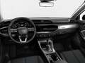 Audi Q3 35 2.0 tdi business s-tronic Nero - thumbnail 8