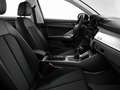 Audi Q3 35 2.0 tdi business s-tronic Nero - thumbnail 7