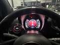 Abarth 595 Schwarz - thumbnail 21