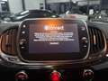 Abarth 595 Schwarz - thumbnail 19