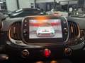 Abarth 595 Schwarz - thumbnail 17