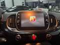 Abarth 595 Schwarz - thumbnail 18