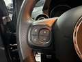 Abarth 595 Schwarz - thumbnail 16
