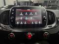 Abarth 595 Schwarz - thumbnail 20