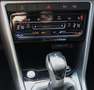 Volkswagen T-Roc Life 1,5TSI, 110KW/150PS DSG, AHK Schwarz - thumbnail 14