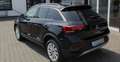 Volkswagen T-Roc Life 1,5TSI, 110KW/150PS DSG, AHK Schwarz - thumbnail 3