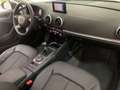 Audi A3 A3 SB Daylight 1,6 TDI Daylight Silber - thumbnail 7