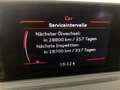 Audi A3 A3 SB Daylight 1,6 TDI Daylight Silber - thumbnail 12