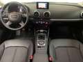 Audi A3 A3 SB Daylight 1,6 TDI Daylight Silber - thumbnail 8