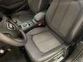 Audi A3 A3 SB Daylight 1,6 TDI Daylight Silber - thumbnail 14