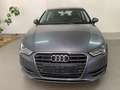 Audi A3 A3 SB Daylight 1,6 TDI Daylight Silber - thumbnail 1