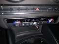 Audi A3 A3 SB Daylight 1,6 TDI Daylight Silber - thumbnail 10