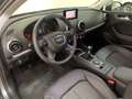 Audi A3 A3 SB Daylight 1,6 TDI Daylight Silber - thumbnail 6