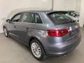 Audi A3 A3 SB Daylight 1,6 TDI Daylight Silber - thumbnail 3