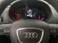 Audi A3 A3 SB Daylight 1,6 TDI Daylight Silber - thumbnail 9