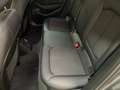Audi A3 A3 SB Daylight 1,6 TDI Daylight Silber - thumbnail 16
