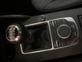 Audi A3 A3 SB Daylight 1,6 TDI Daylight Silber - thumbnail 13