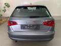 Audi A3 A3 SB Daylight 1,6 TDI Daylight Silber - thumbnail 4