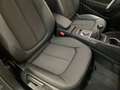 Audi A3 A3 SB Daylight 1,6 TDI Daylight Silber - thumbnail 15