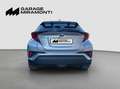 Toyota C-HR 1.8h Trend e-cvt Silber - thumbnail 12