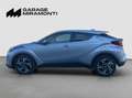 Toyota C-HR 1.8h Trend e-cvt Silber - thumbnail 13