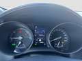 Toyota C-HR 1.8h Trend e-cvt Silber - thumbnail 9