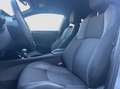 Toyota C-HR 1.8h Trend e-cvt Silber - thumbnail 7