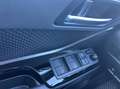 Toyota C-HR 1.8h Trend e-cvt Silber - thumbnail 11