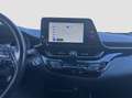 Toyota C-HR 1.8h Trend e-cvt Silber - thumbnail 15