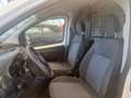 Peugeot Bipper Bianco - thumbnail 4