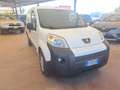 Peugeot Bipper Bianco - thumbnail 1