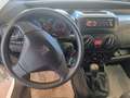 Peugeot Bipper Bianco - thumbnail 5