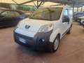 Peugeot Bipper Bianco - thumbnail 2