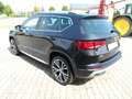 SEAT Ateca Xperience/DSG/Navi/AHK/SHZ/LRH/8xALU/Voll Schwarz - thumbnail 10