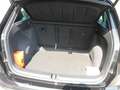 SEAT Ateca Xperience/DSG/Navi/AHK/SHZ/LRH/8xALU/Voll Schwarz - thumbnail 19