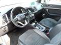 SEAT Ateca Xperience/DSG/Navi/AHK/SHZ/LRH/8xALU/Voll Schwarz - thumbnail 16