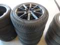 SEAT Ateca Xperience/DSG/Navi/AHK/SHZ/LRH/8xALU/Voll Schwarz - thumbnail 21