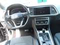 SEAT Ateca Xperience/DSG/Navi/AHK/SHZ/LRH/8xALU/Voll Schwarz - thumbnail 14