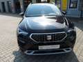 SEAT Ateca Xperience/DSG/Navi/AHK/SHZ/LRH/8xALU/Voll Schwarz - thumbnail 3