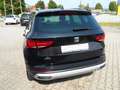 SEAT Ateca Xperience/DSG/Navi/AHK/SHZ/LRH/8xALU/Voll Schwarz - thumbnail 9