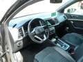 SEAT Ateca Xperience/DSG/Navi/AHK/SHZ/LRH/8xALU/Voll Schwarz - thumbnail 13