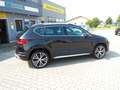 SEAT Ateca Xperience/DSG/Navi/AHK/SHZ/LRH/8xALU/Voll Schwarz - thumbnail 6