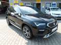 SEAT Ateca Xperience/DSG/Navi/AHK/SHZ/LRH/8xALU/Voll Schwarz - thumbnail 4