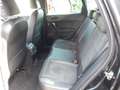 SEAT Ateca Xperience/DSG/Navi/AHK/SHZ/LRH/8xALU/Voll Schwarz - thumbnail 17