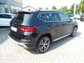 SEAT Ateca Xperience/DSG/Navi/AHK/SHZ/LRH/8xALU/Voll Schwarz - thumbnail 7