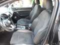 SEAT Ateca Xperience/DSG/Navi/AHK/SHZ/LRH/8xALU/Voll Schwarz - thumbnail 15