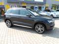 SEAT Ateca Xperience/DSG/Navi/AHK/SHZ/LRH/8xALU/Voll Schwarz - thumbnail 5