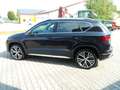 SEAT Ateca Xperience/DSG/Navi/AHK/SHZ/LRH/8xALU/Voll Schwarz - thumbnail 11