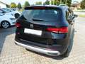 SEAT Ateca Xperience/DSG/Navi/AHK/SHZ/LRH/8xALU/Voll Schwarz - thumbnail 8